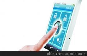 深圳市雯偉信息科技 互聯(lián)網(wǎng)服務新標桿，微信互動營銷全面解析
