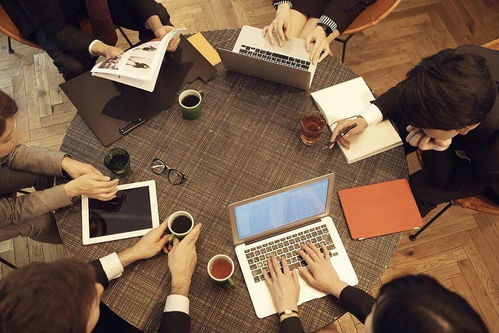 當(dāng)新聞?dòng)鲆?jiàn)產(chǎn)品 為何記者也需要具備產(chǎn)品思維與技術(shù)視野