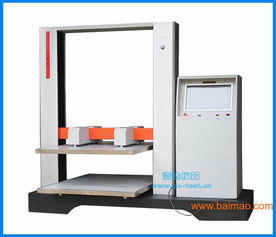 湖南紙箱壓力試驗(yàn)機(jī) 全面解析報(bào)價(jià)、維護(hù)、維修與技術(shù)咨詢服務(wù)